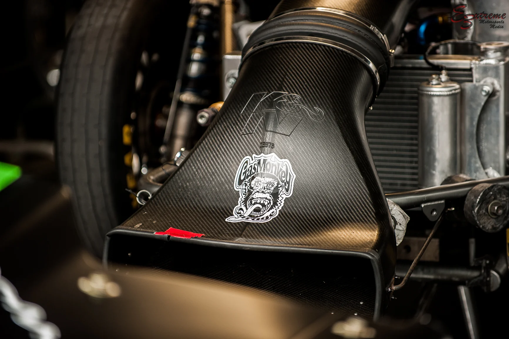 NHRA Bristol Friday-68.jpg