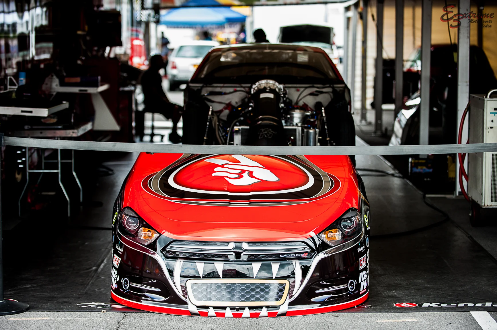 NHRA Bristol Friday-69.jpg