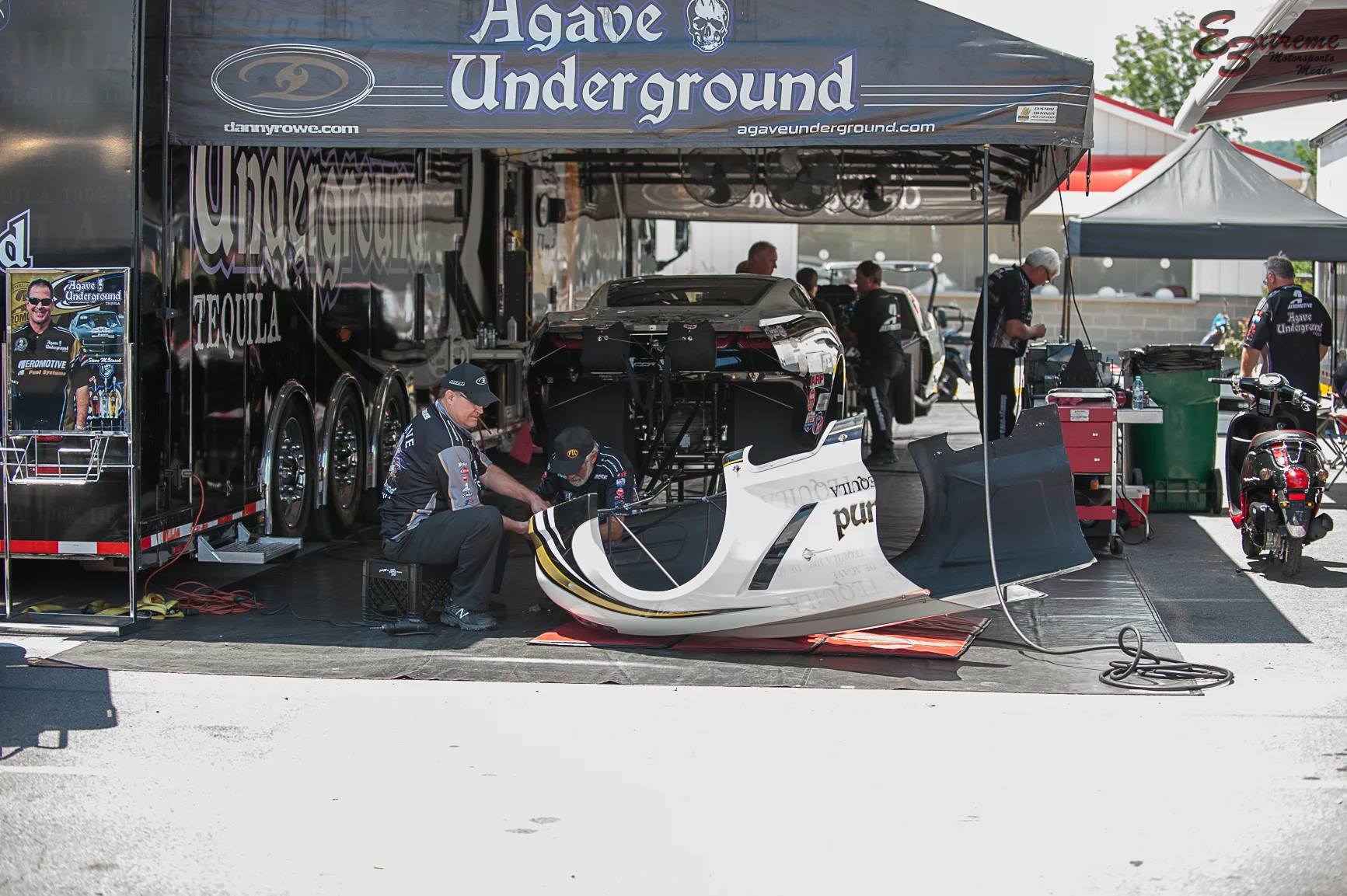 NHRA Bristol Friday-70.jpg