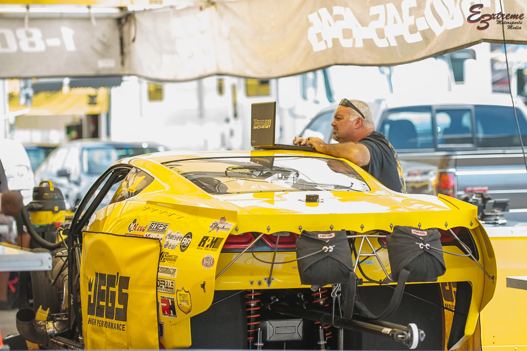 NHRA Bristol Friday-73.jpg