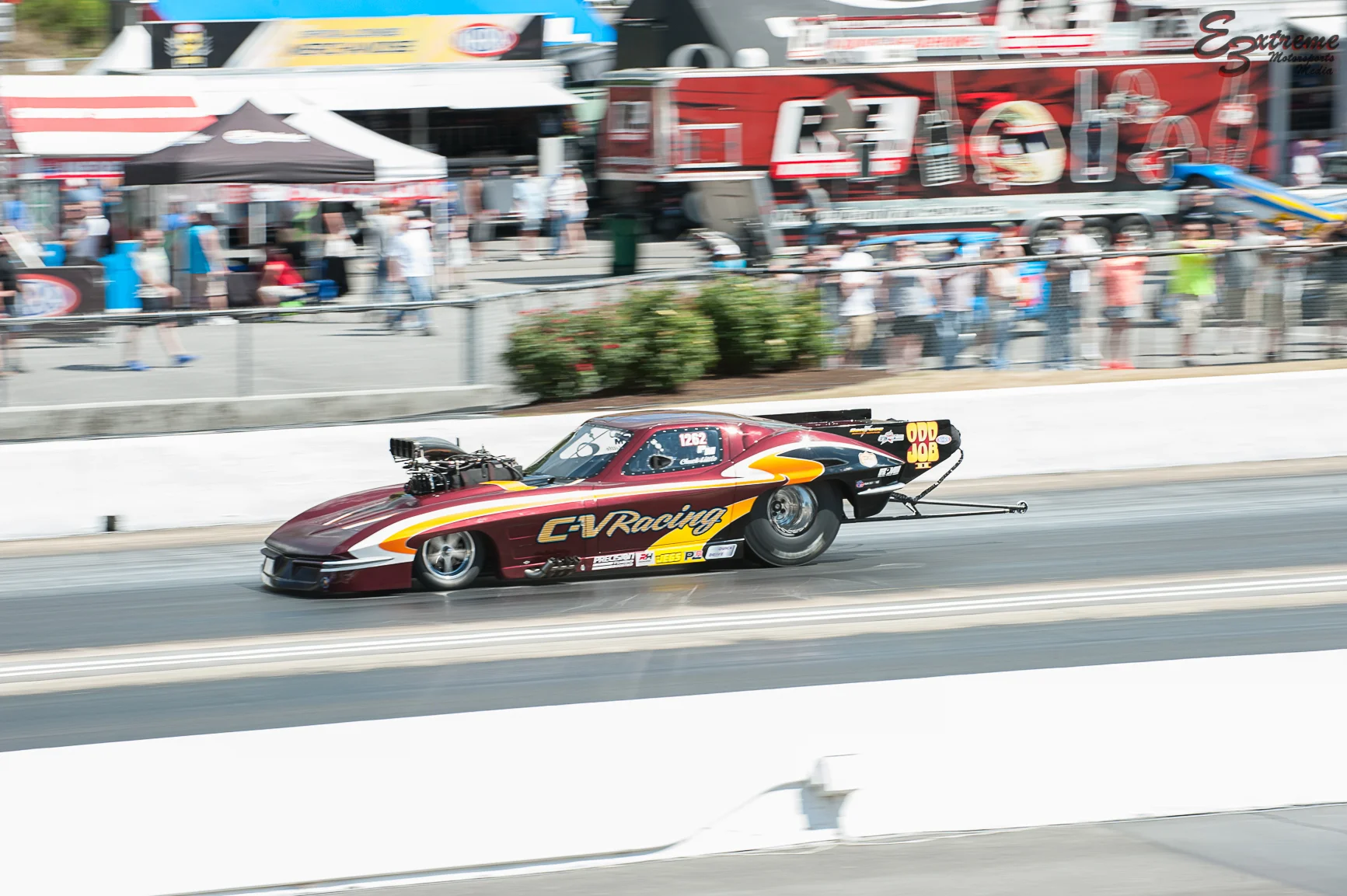 NHRA Bristol Friday-74.jpg