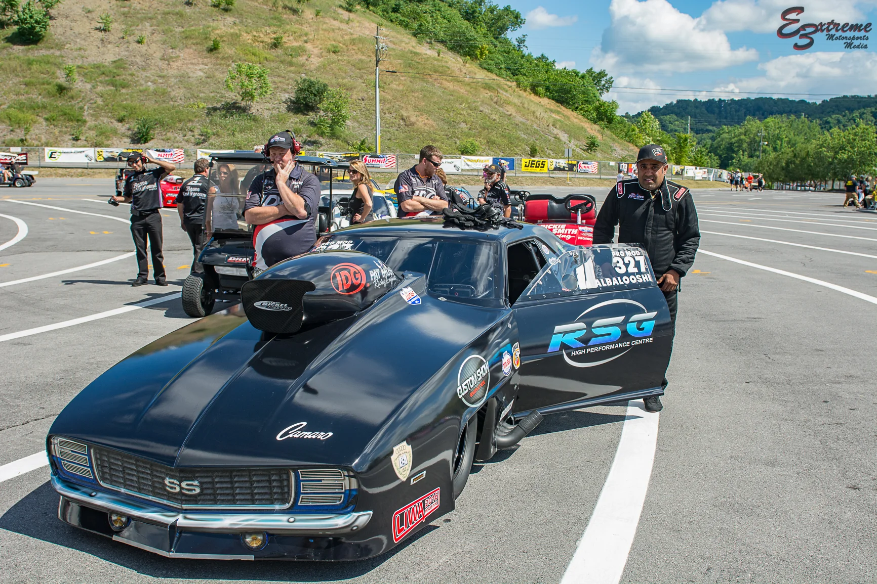 NHRA Bristol Friday-76.jpg