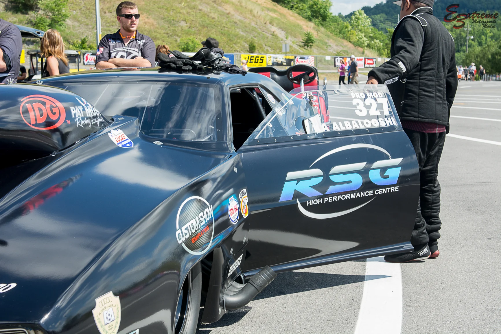 NHRA Bristol Friday-75.jpg