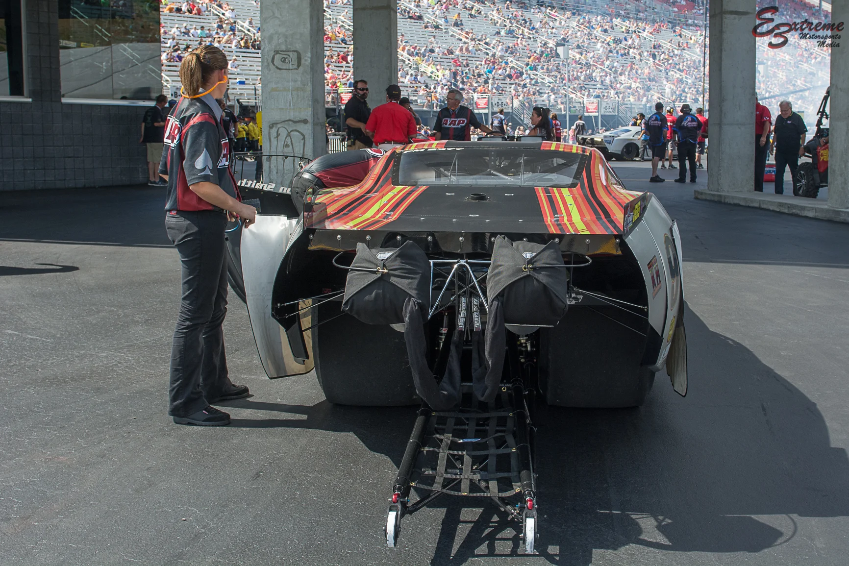 NHRA Bristol Friday-78.jpg