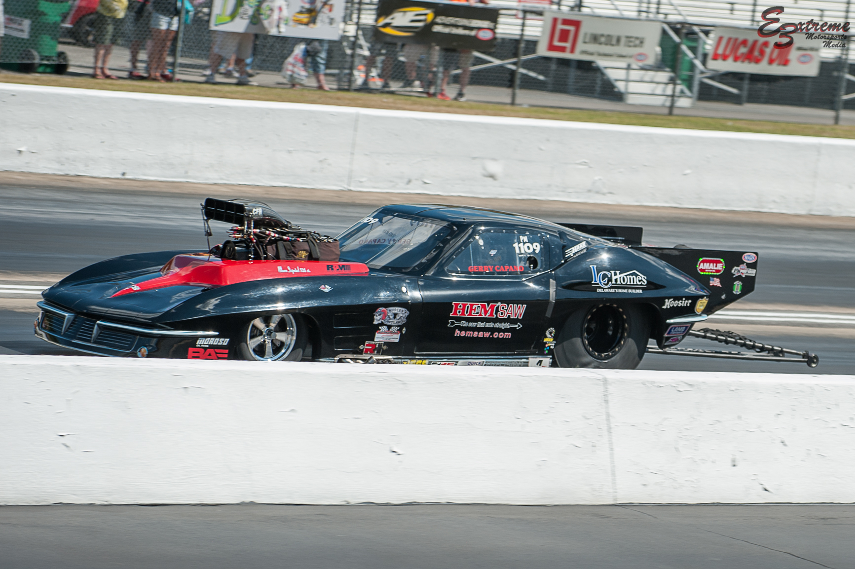 NHRA Bristol Friday-79.jpg