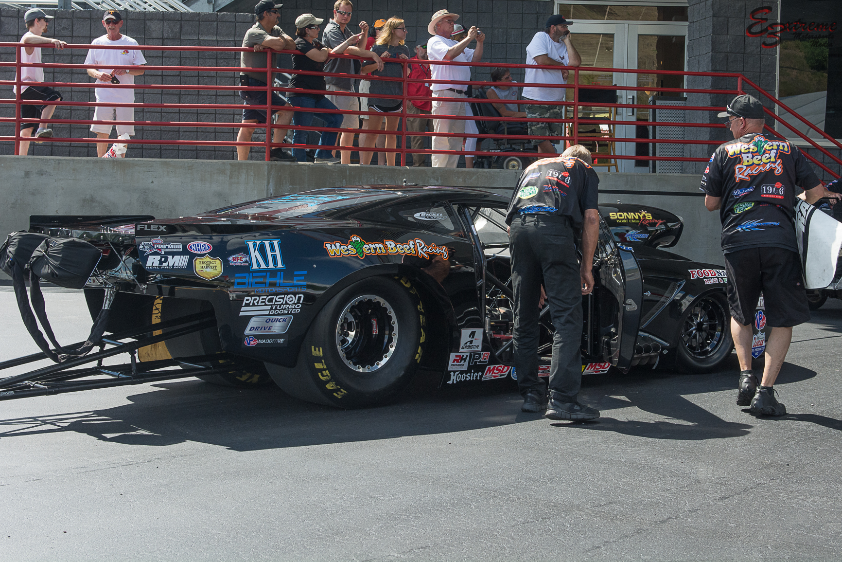 NHRA Bristol Friday-77.jpg