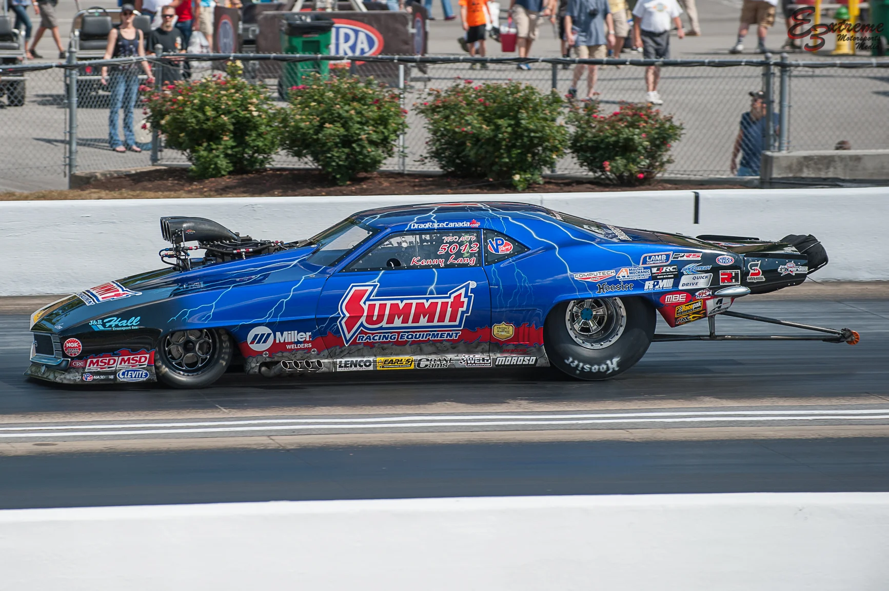 NHRA Bristol Friday-80.jpg