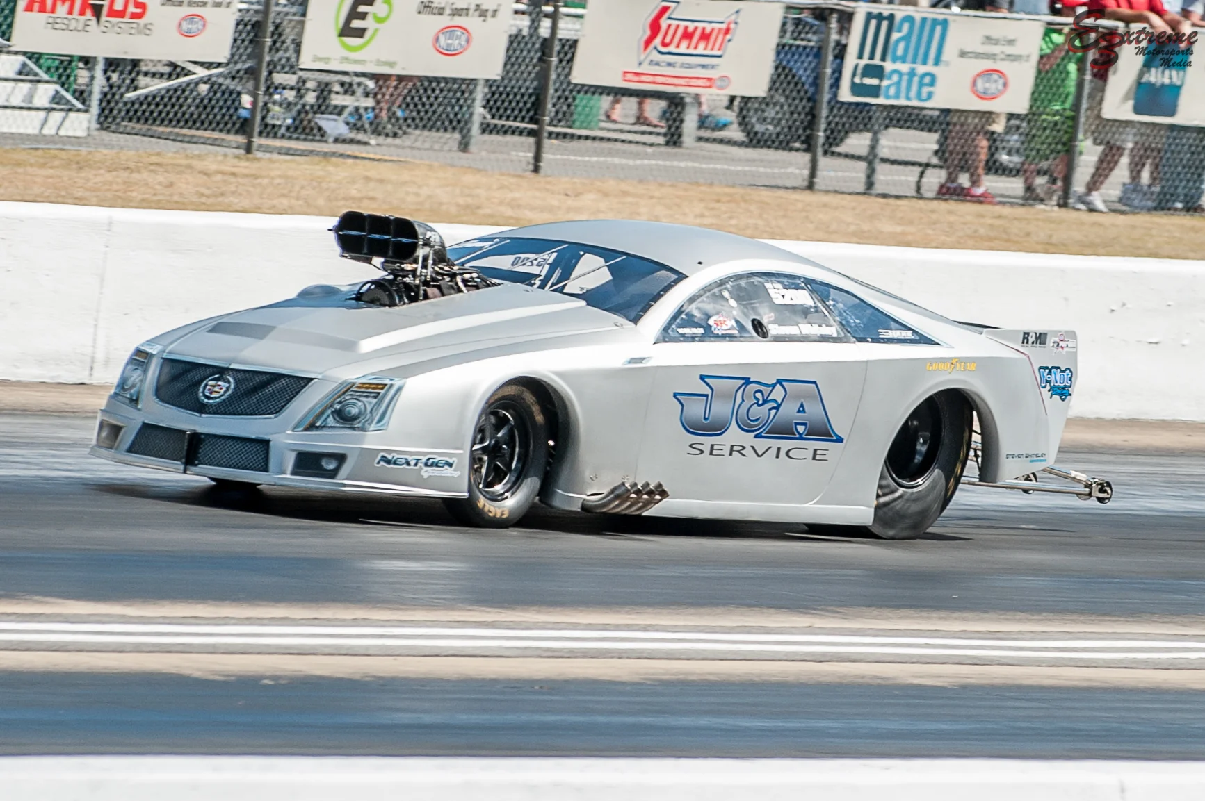 NHRA Bristol Friday-82.jpg