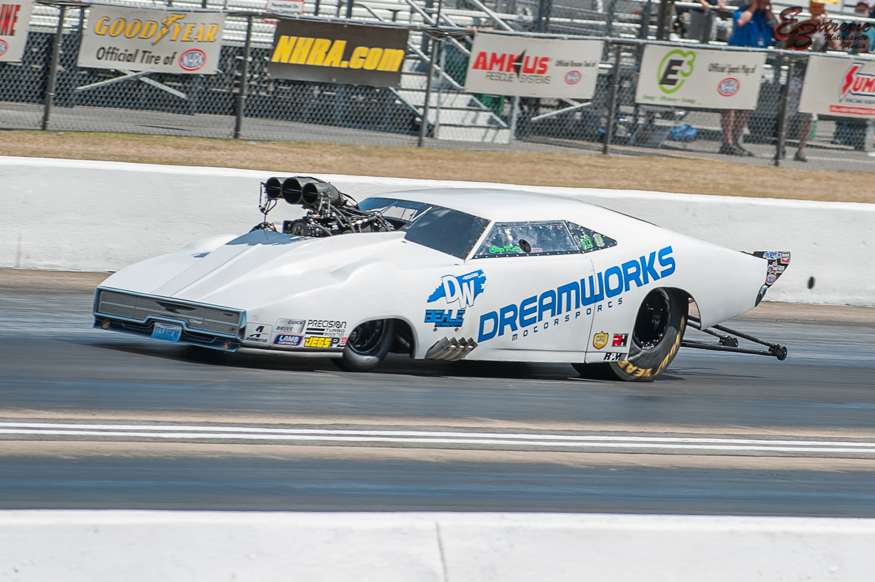 NHRA Bristol Friday-81.jpg