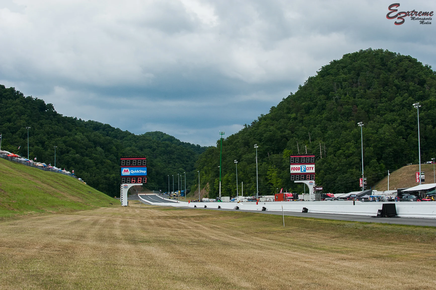 NHRA Bristol Friday-84.jpg