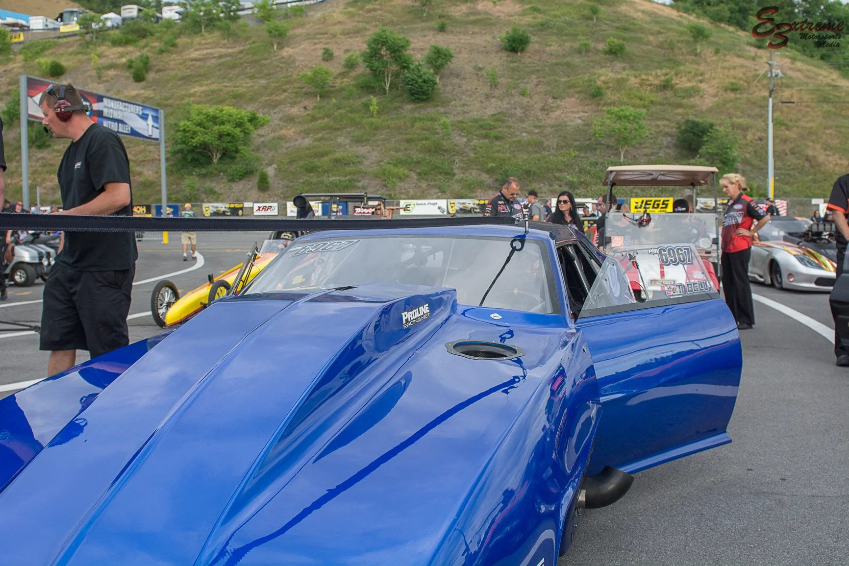 NHRA Bristol Friday-86.jpg