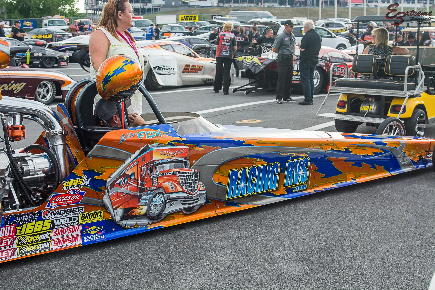 NHRA Bristol Friday-85.jpg