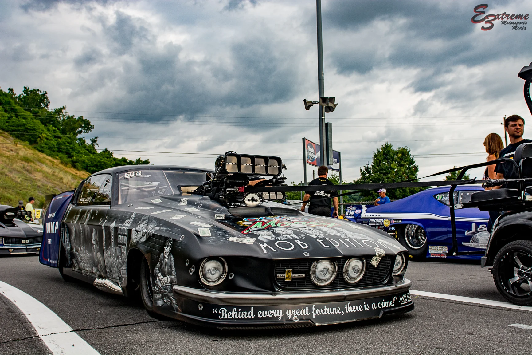 NHRA Bristol Friday-87.jpg