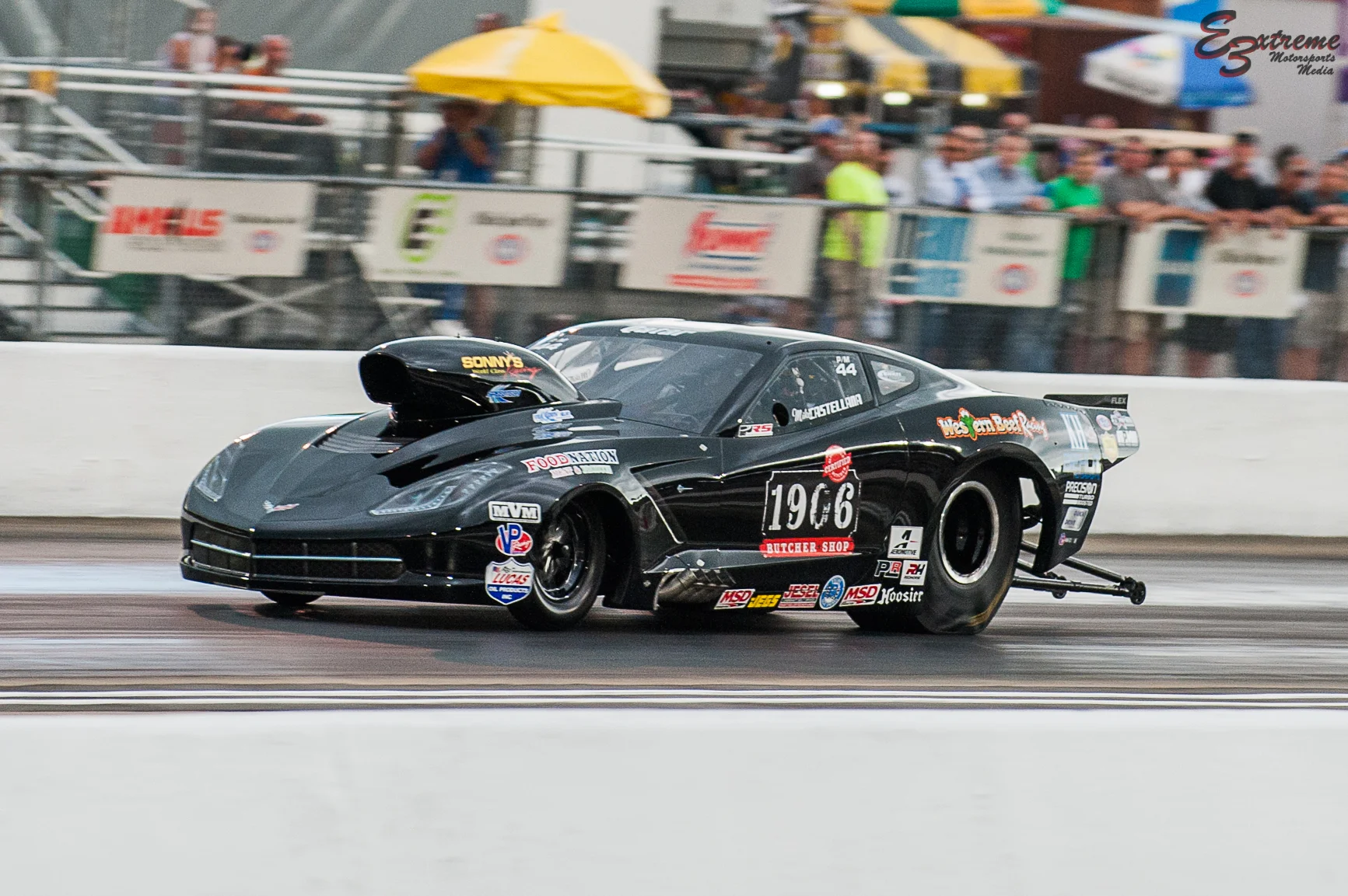 NHRA Bristol Friday-89.jpg