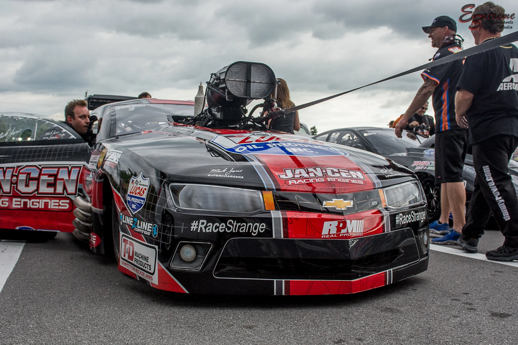 NHRA Bristol Friday-88.jpg