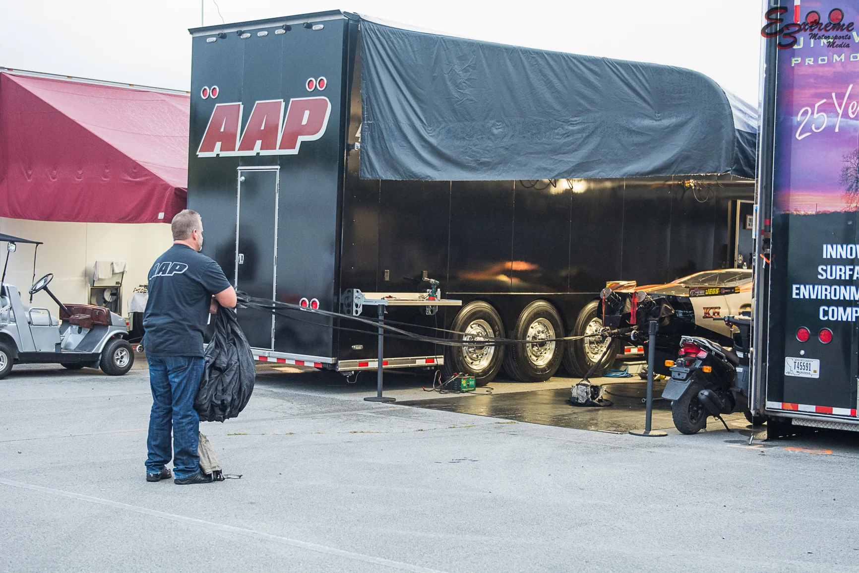 NHRA Bristol Friday-90.jpg