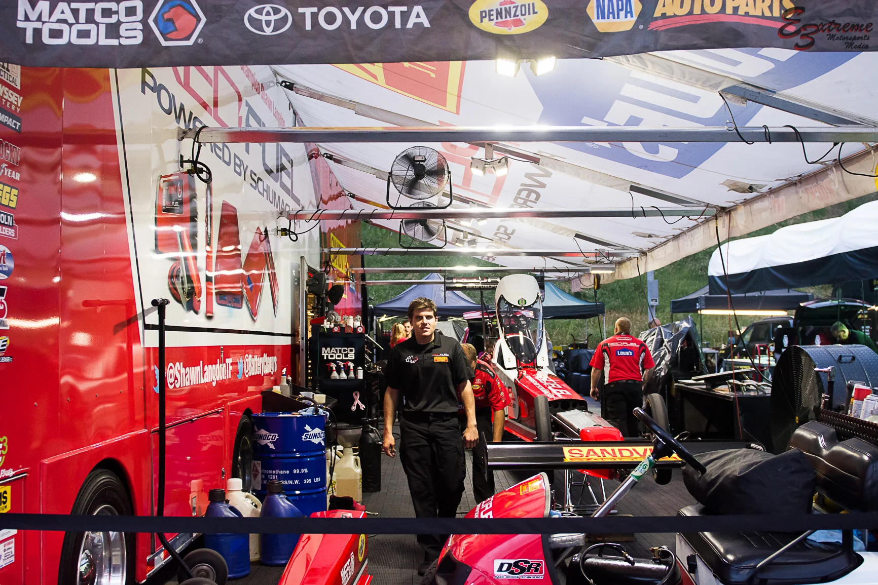 NHRA Bristol Friday-92.jpg