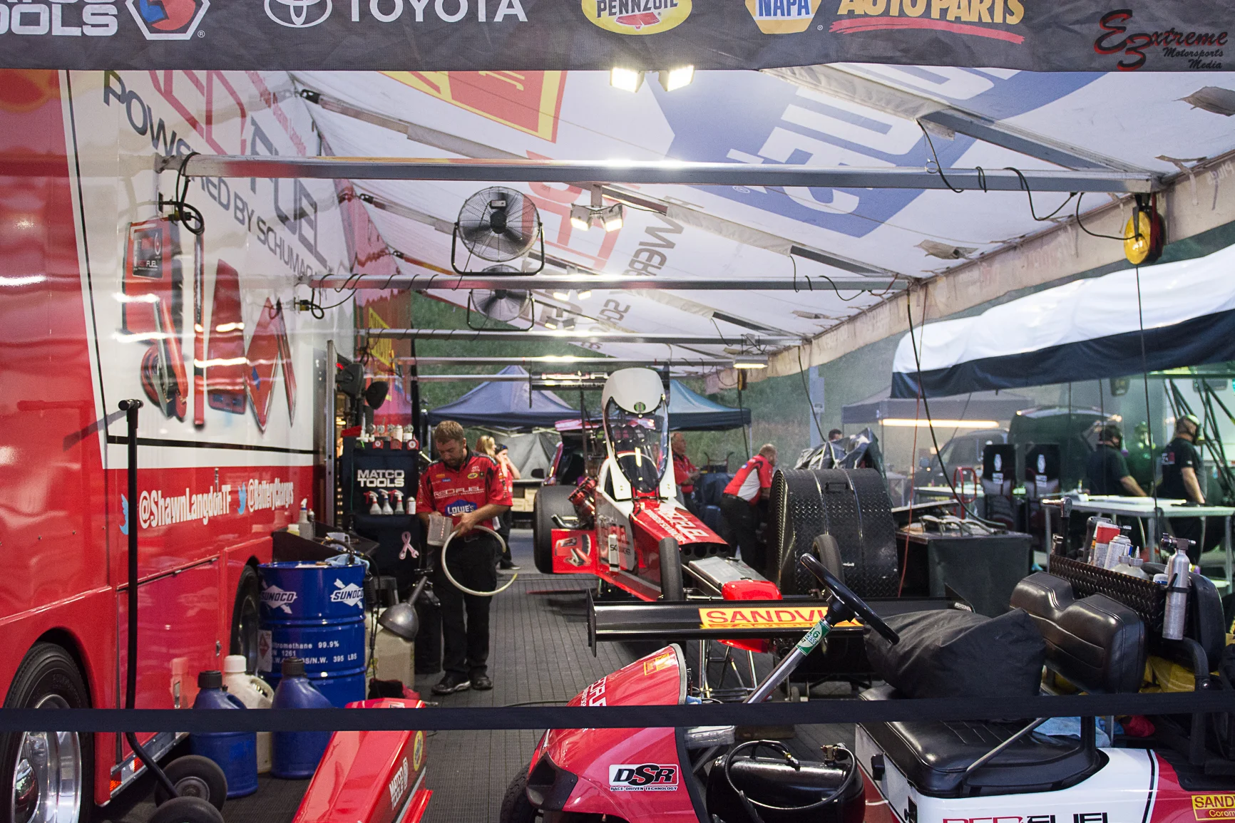 NHRA Bristol Friday-91.jpg