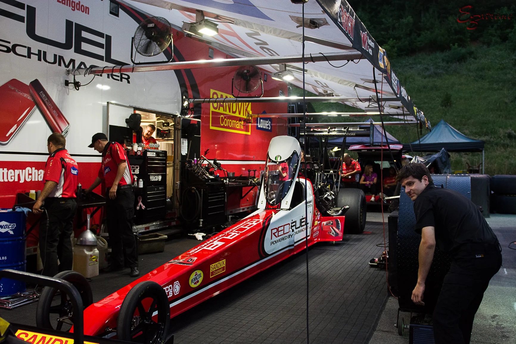 NHRA Bristol Friday-93.jpg