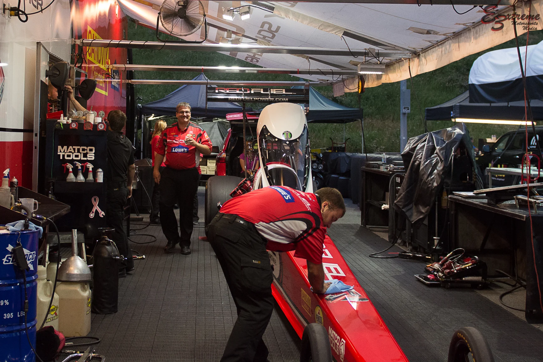 NHRA Bristol Friday-95.jpg