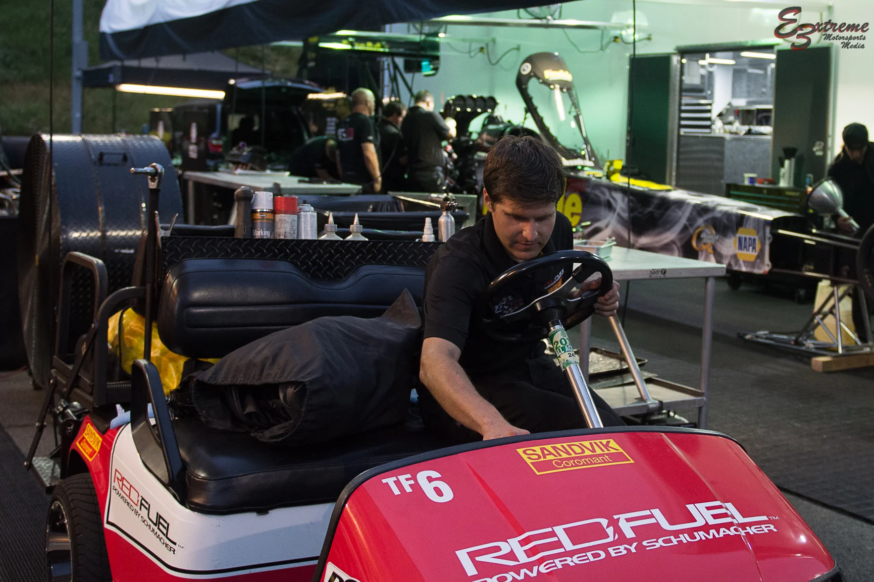 NHRA Bristol Friday-94.jpg