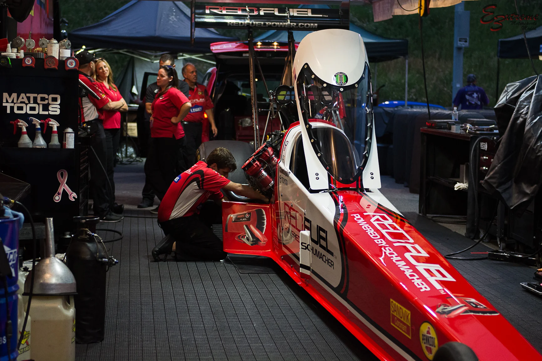 NHRA Bristol Friday-96.jpg