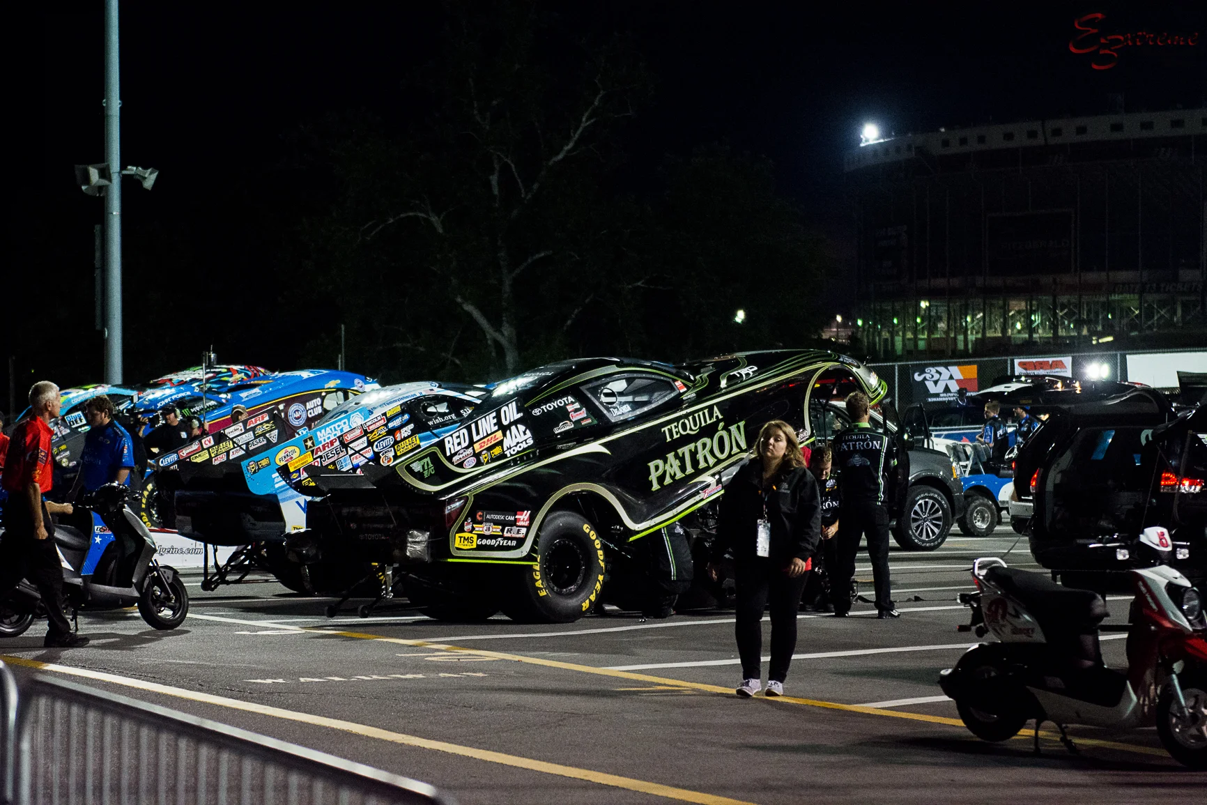 NHRA Bristol Friday-98.jpg