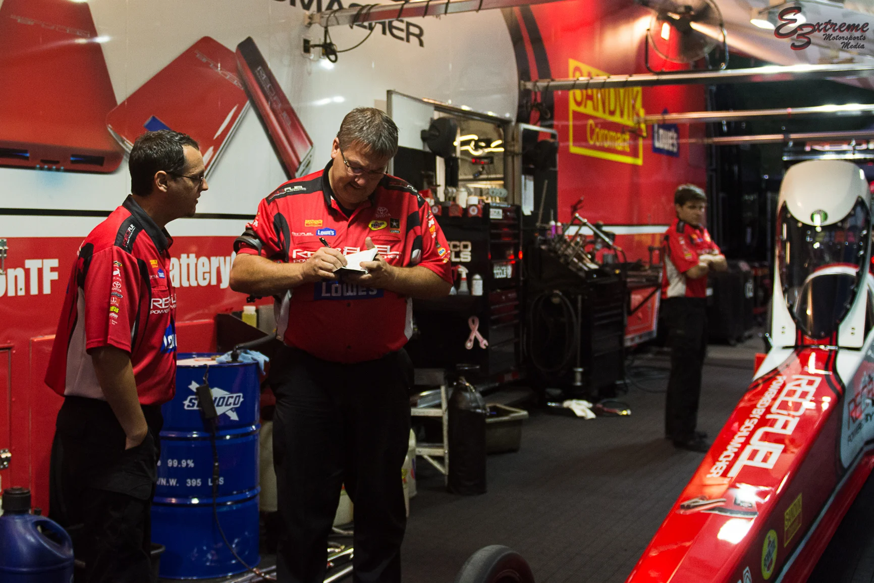 NHRA Bristol Friday-97.jpg