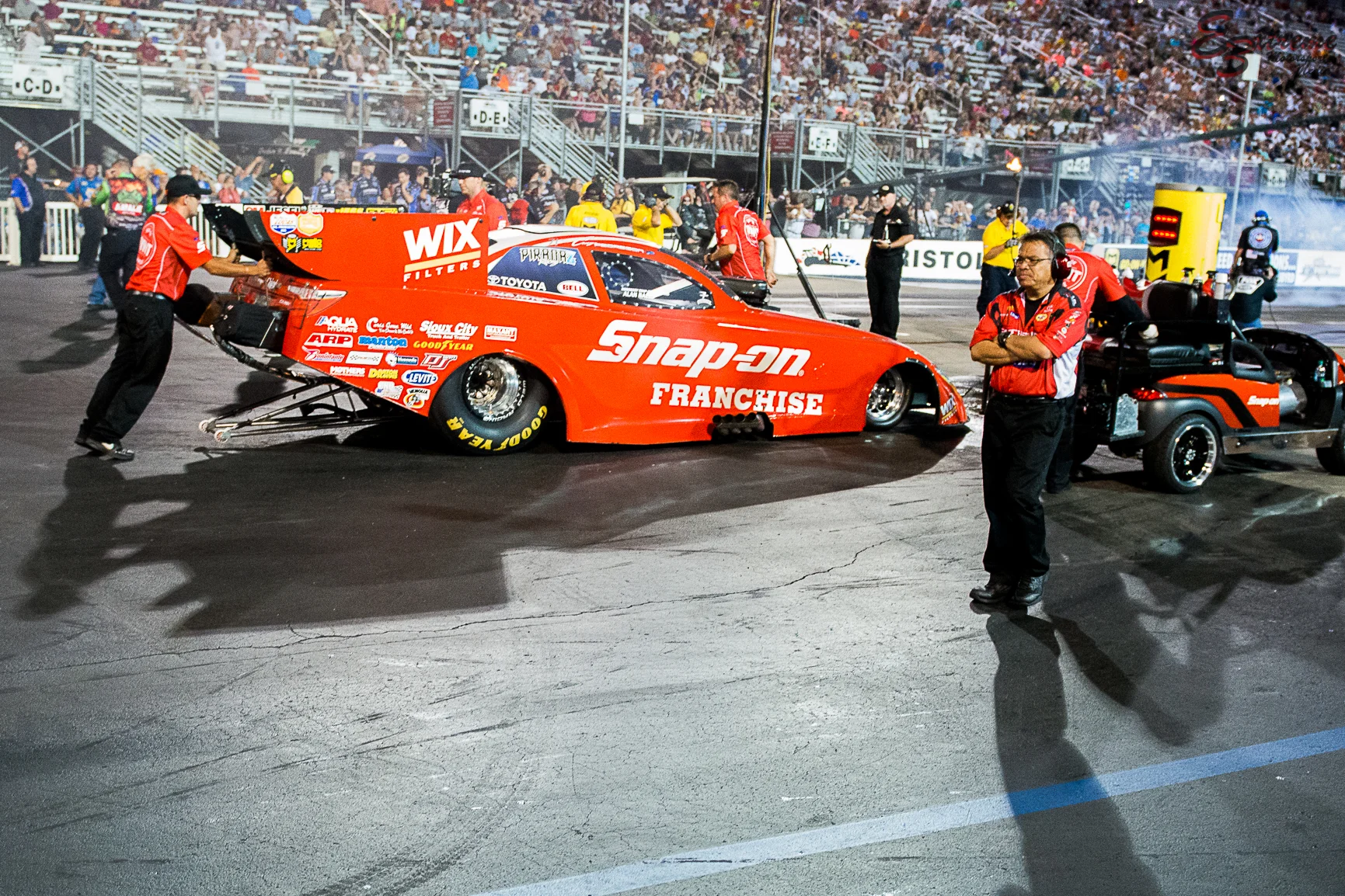 NHRA Bristol Friday-99.jpg