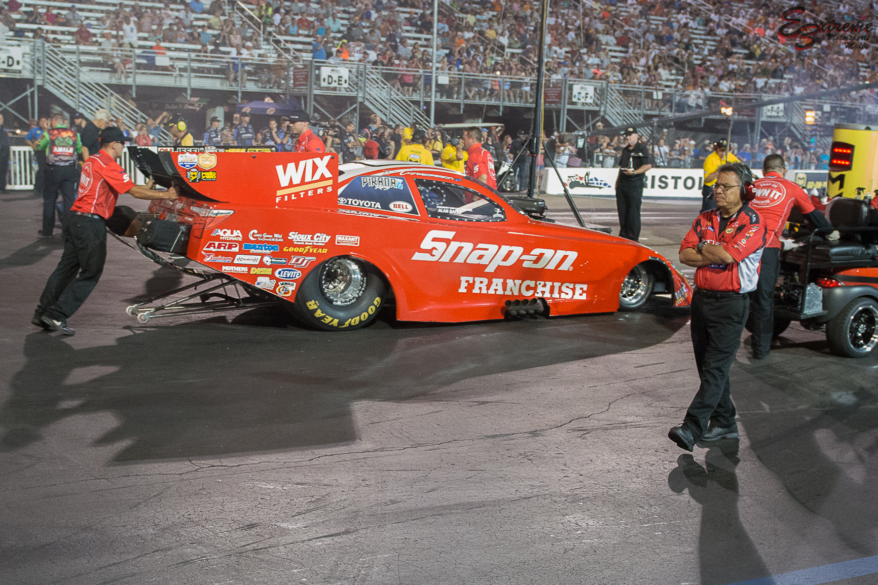 NHRA Bristol Friday-100.jpg