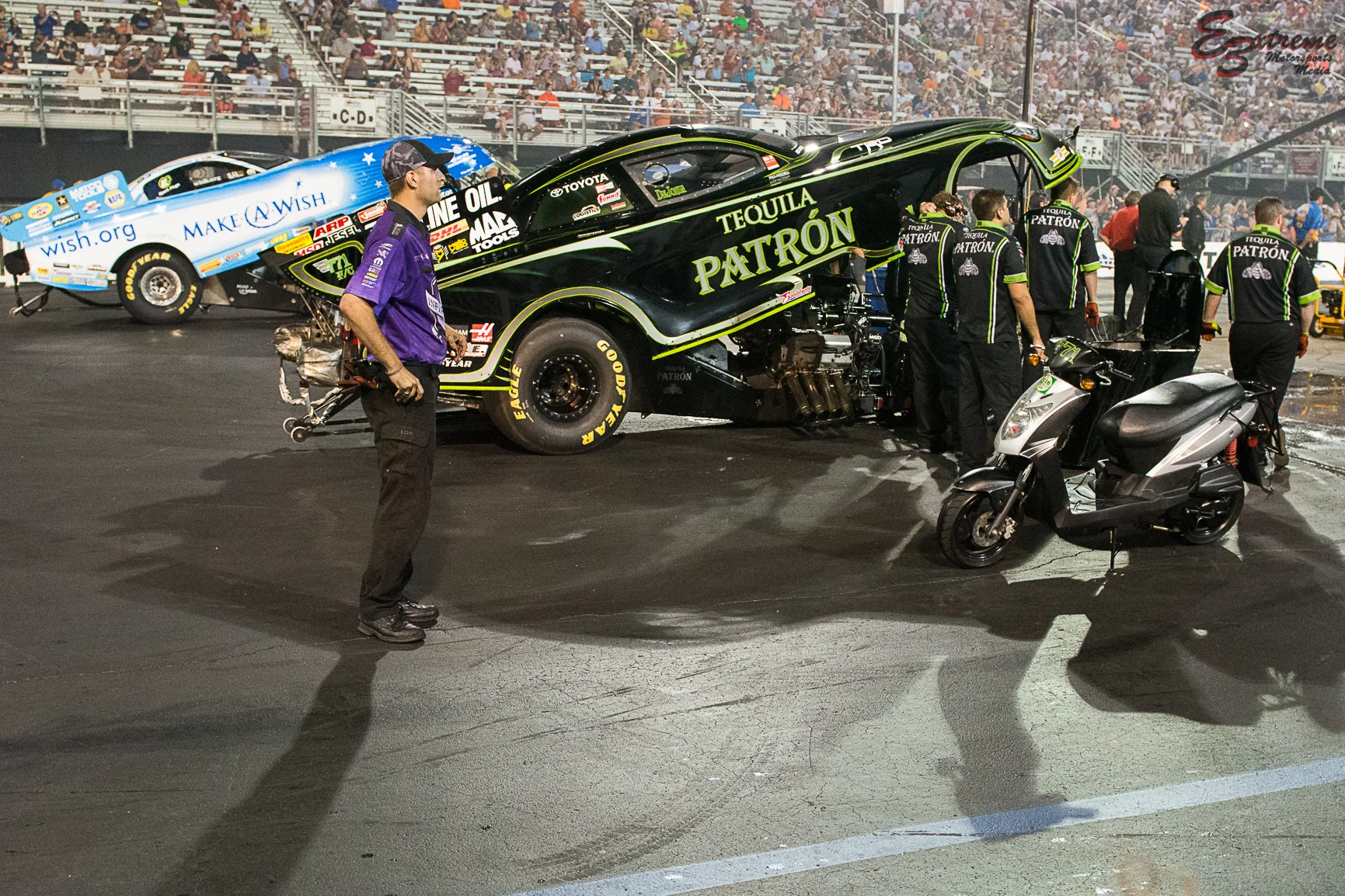 NHRA Bristol Friday-101.jpg