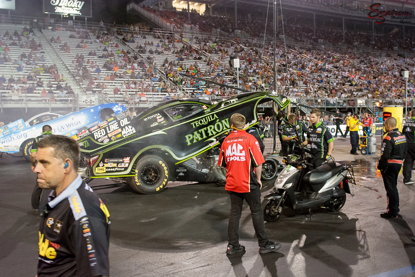 NHRA Bristol Friday-102.jpg