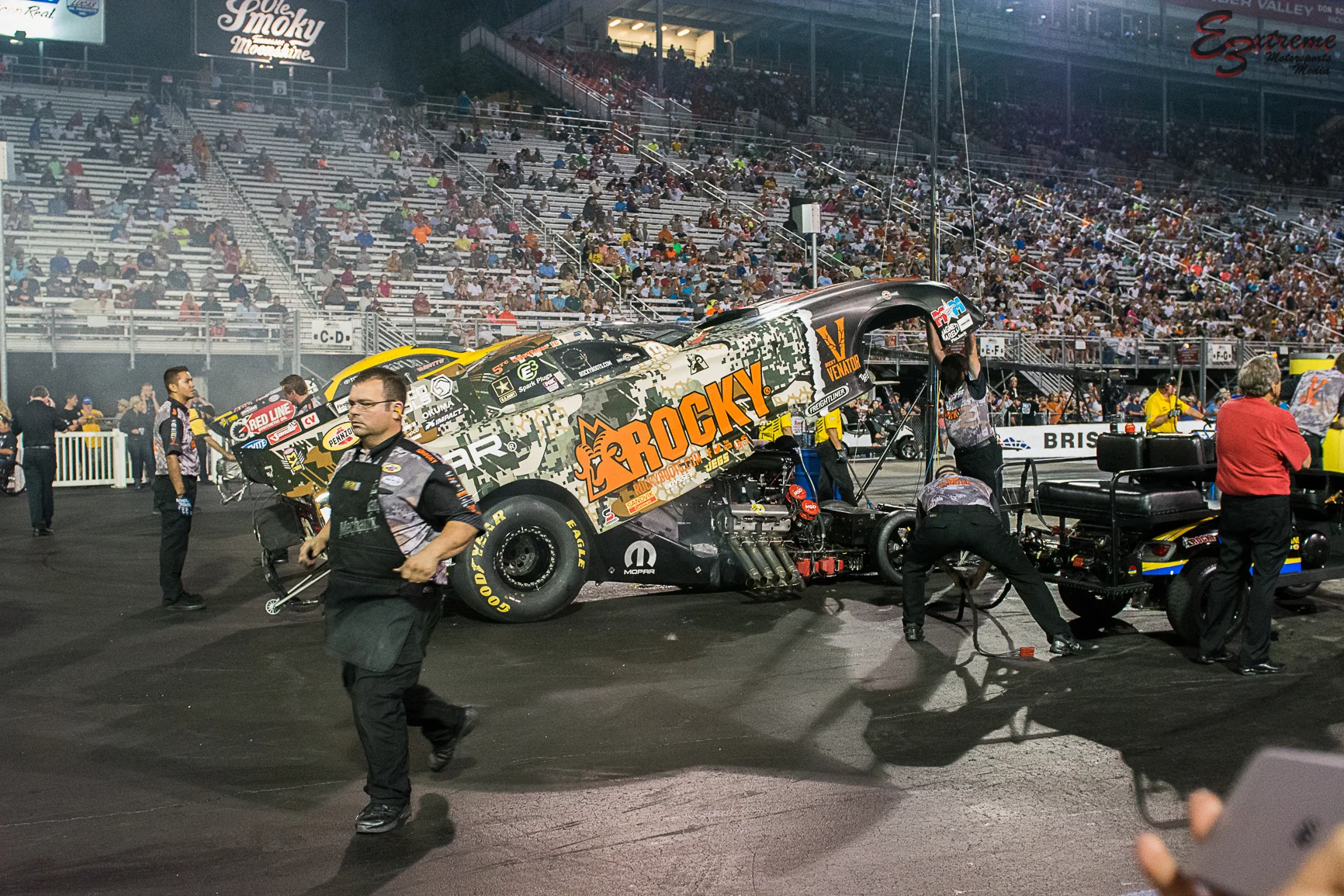 NHRA Bristol Friday-104.jpg