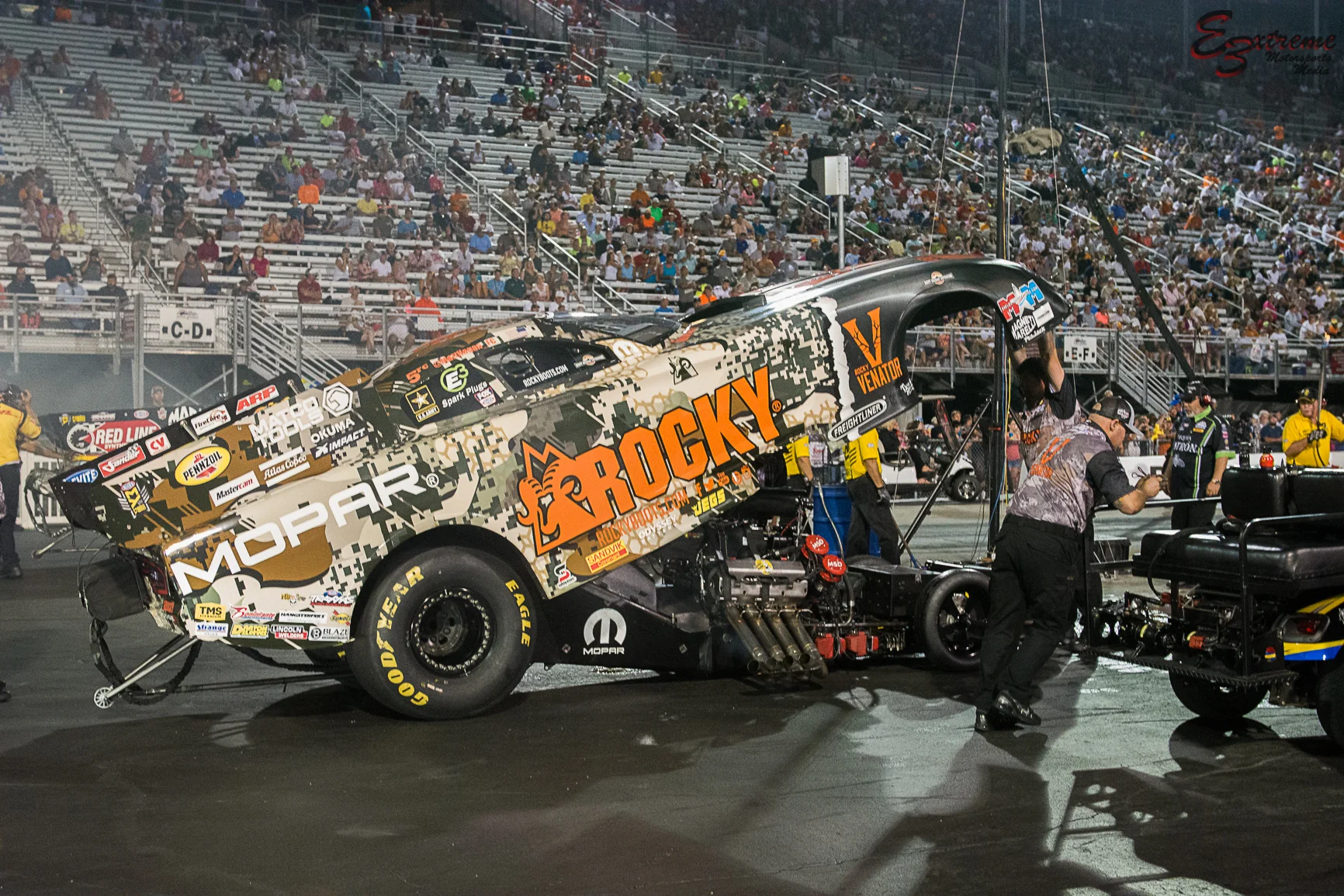 NHRA Bristol Friday-105.jpg