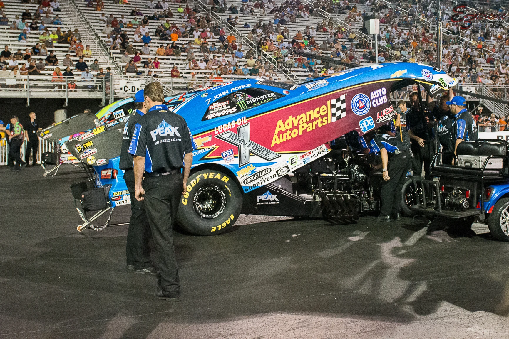 NHRA Bristol Friday-106.jpg