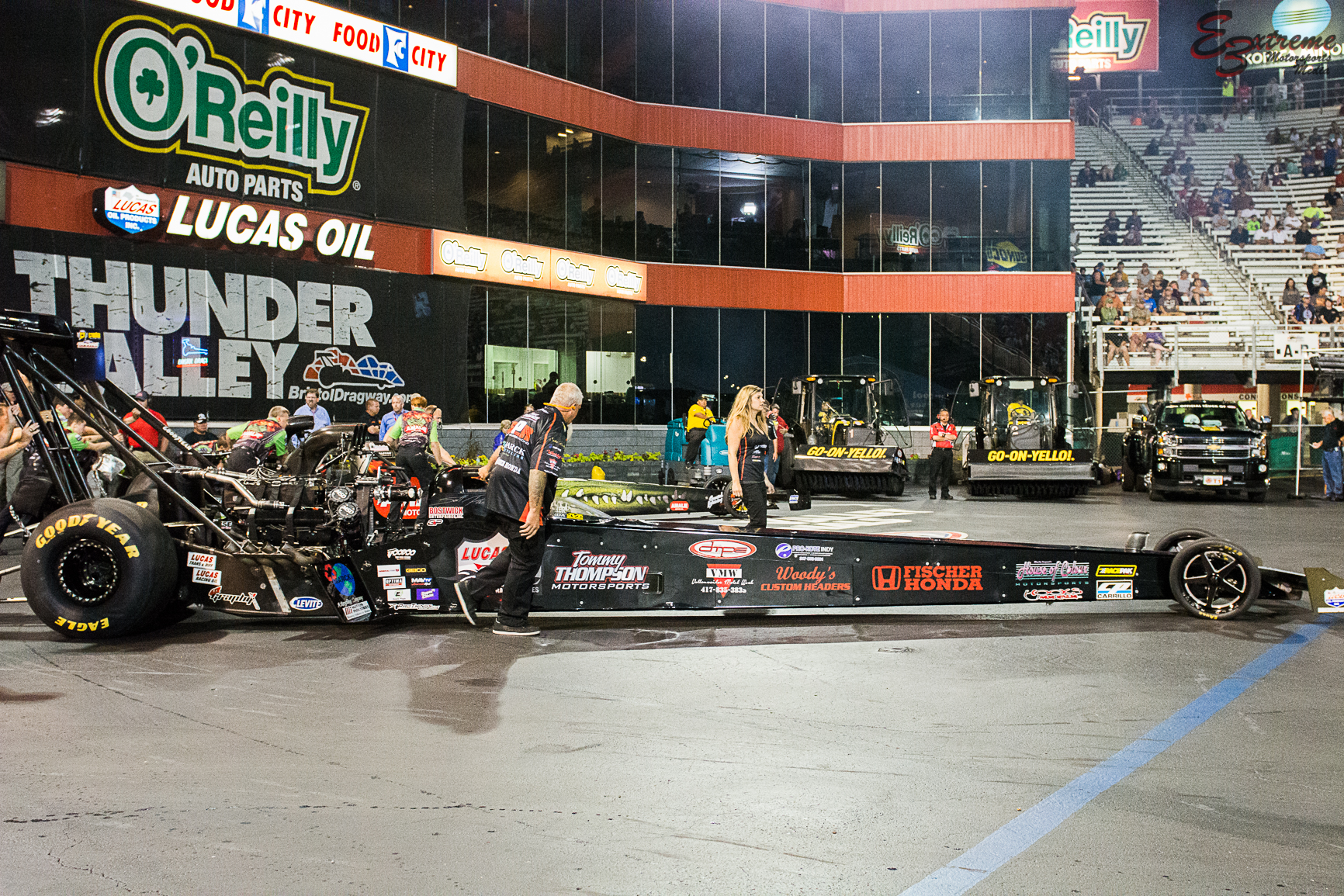 NHRA Bristol Friday-107.jpg