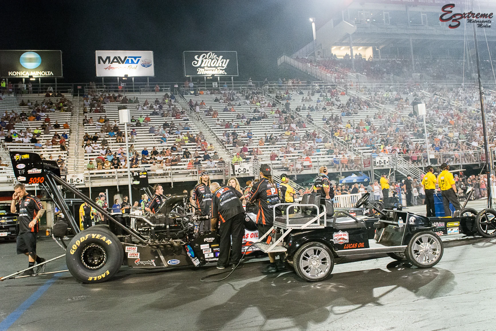 NHRA Bristol Friday-108.jpg