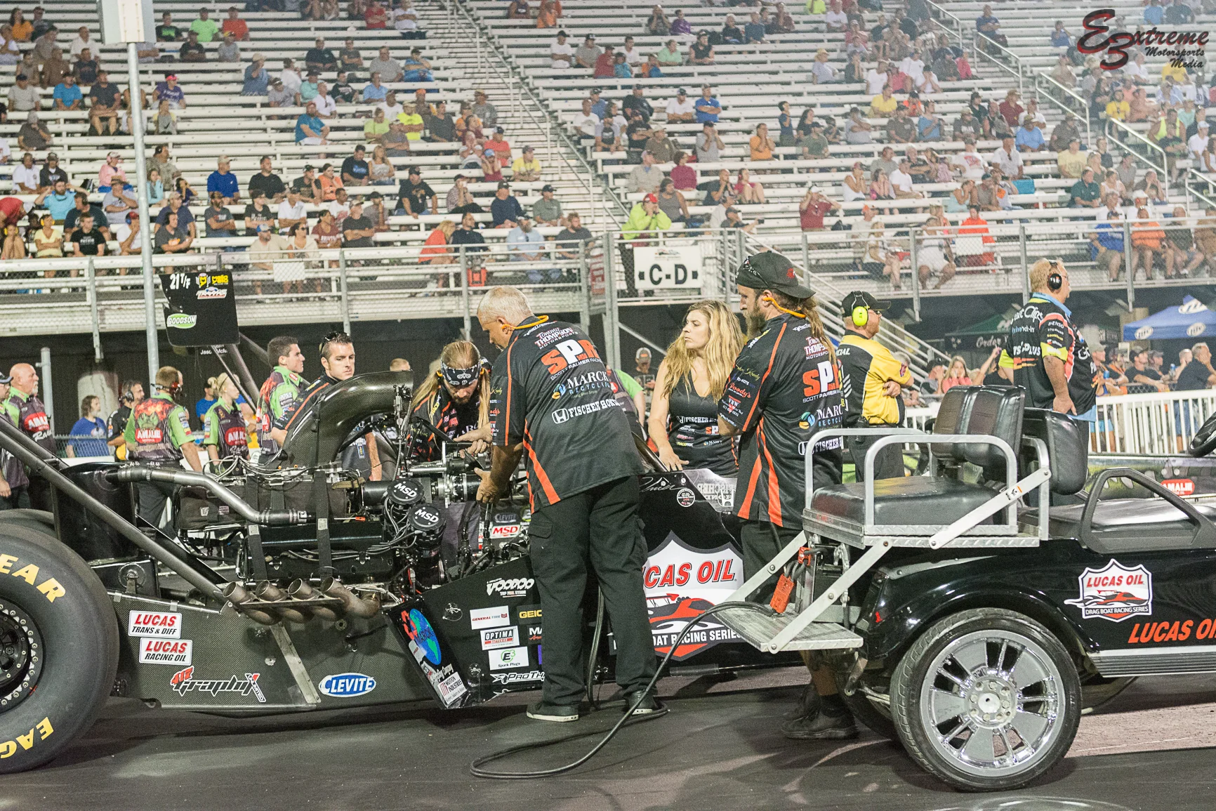 NHRA Bristol Friday-109.jpg