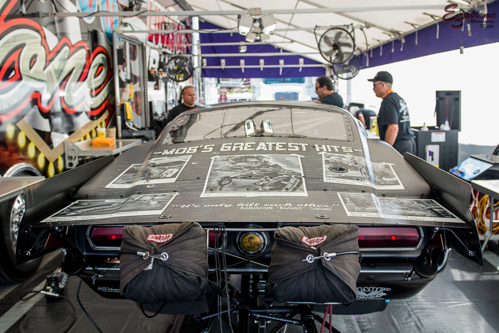 NHRA Bristol Saturday-3.jpg