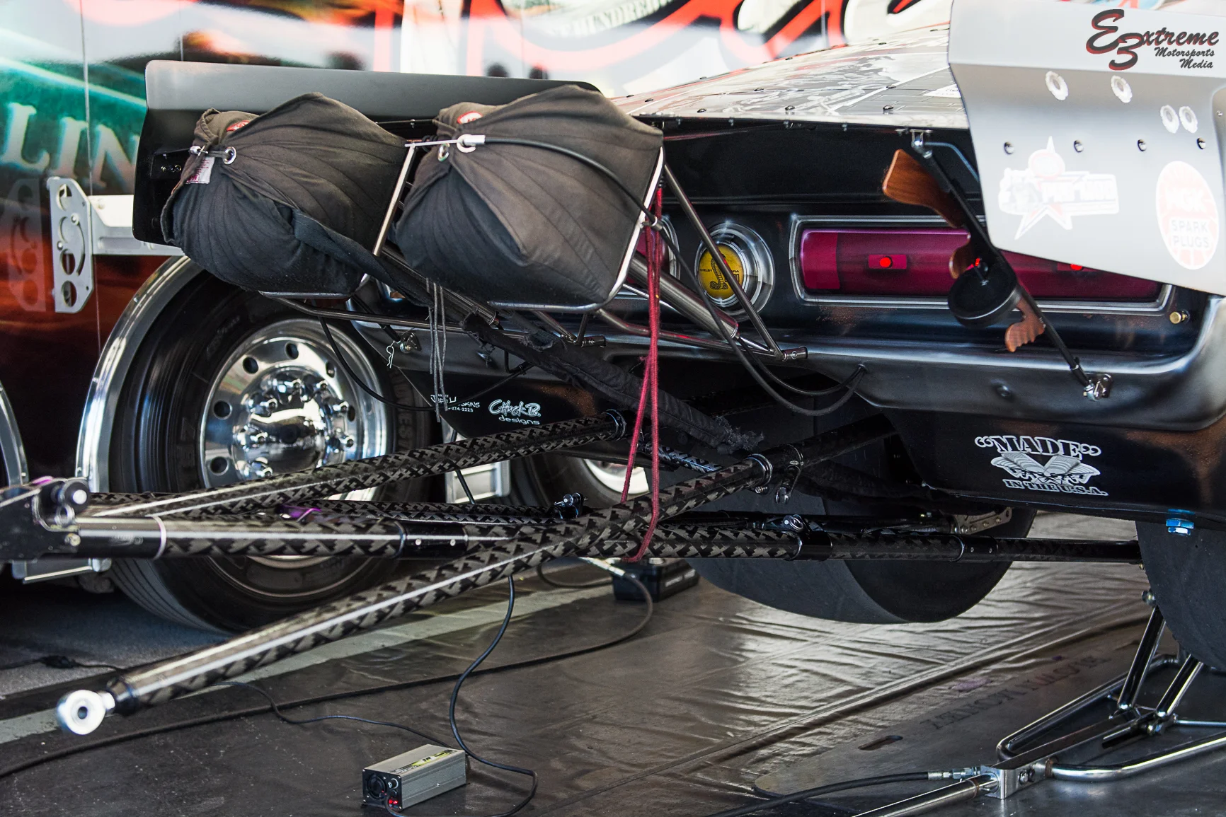 NHRA Bristol Saturday-2.jpg