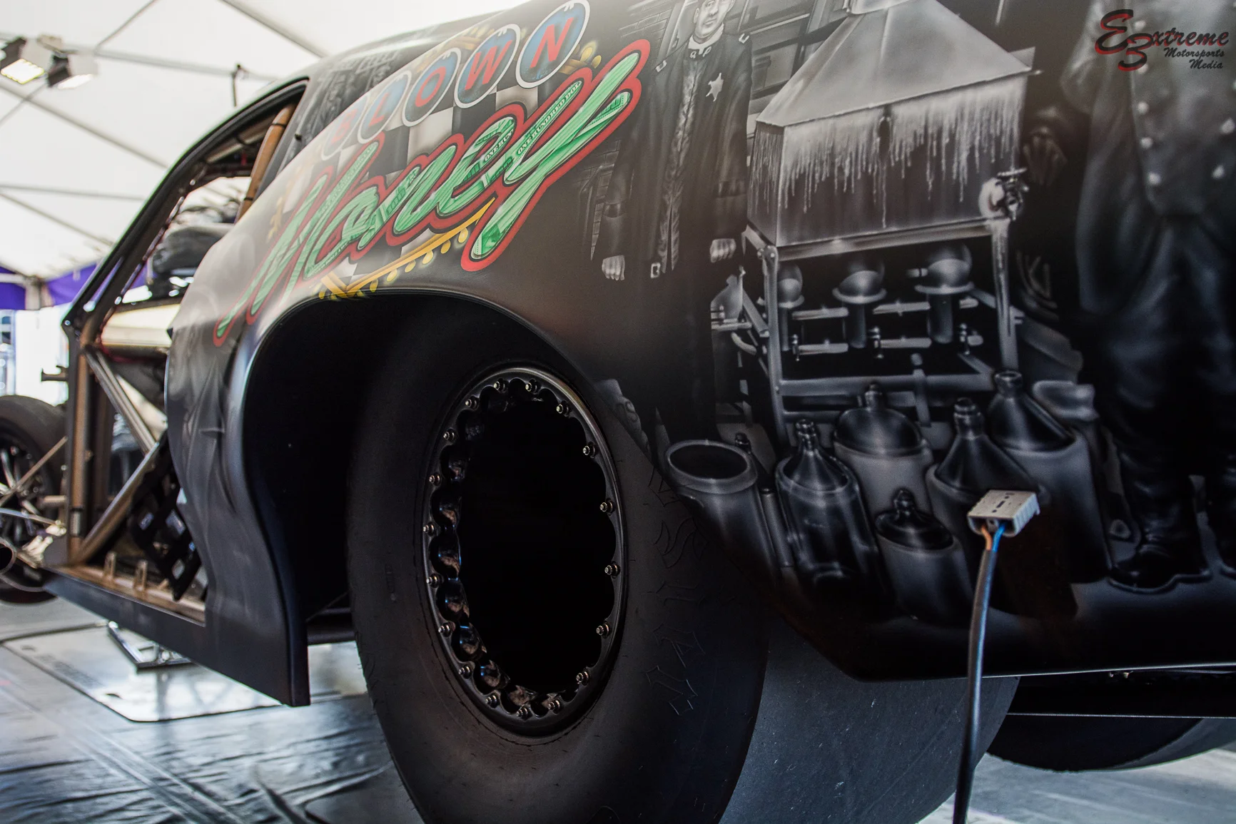 NHRA Bristol Saturday-6.jpg