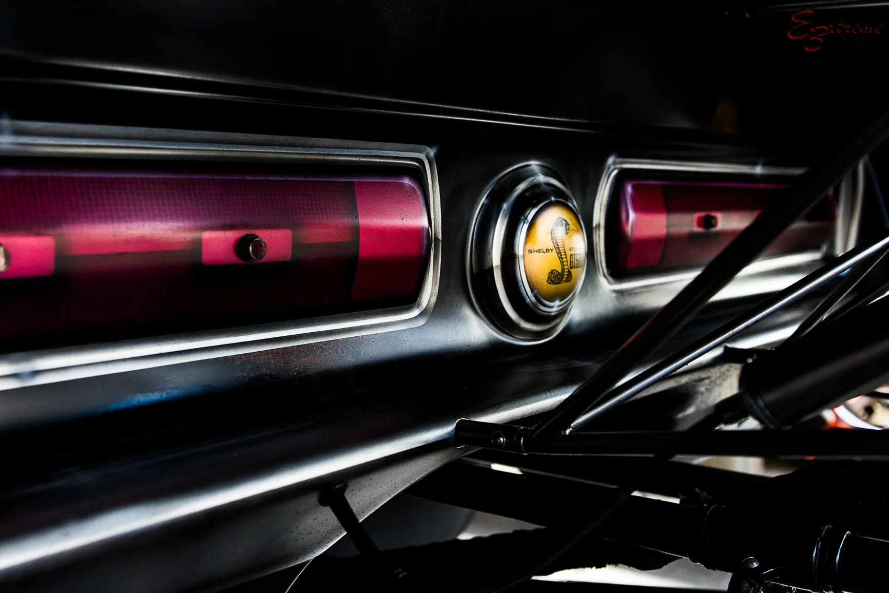 NHRA Bristol Saturday-7.jpg