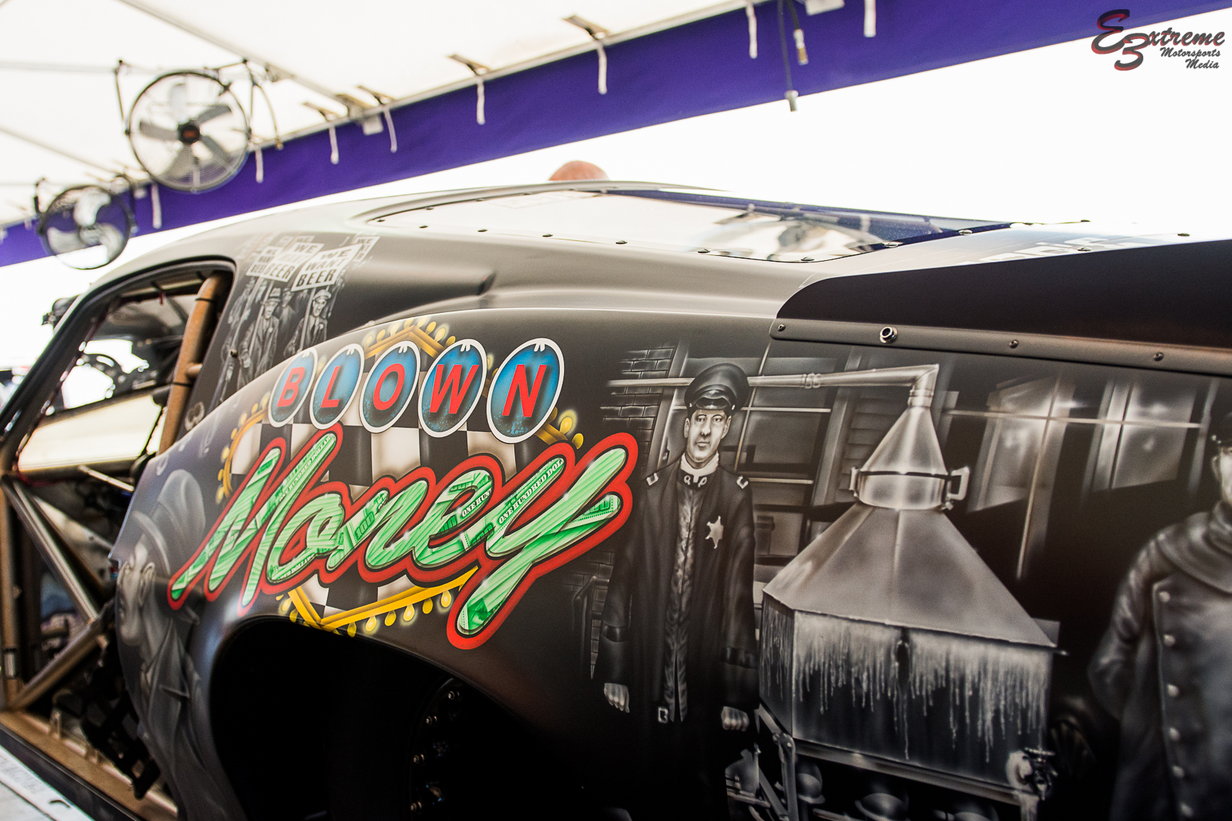 NHRA Bristol Saturday-5.jpg