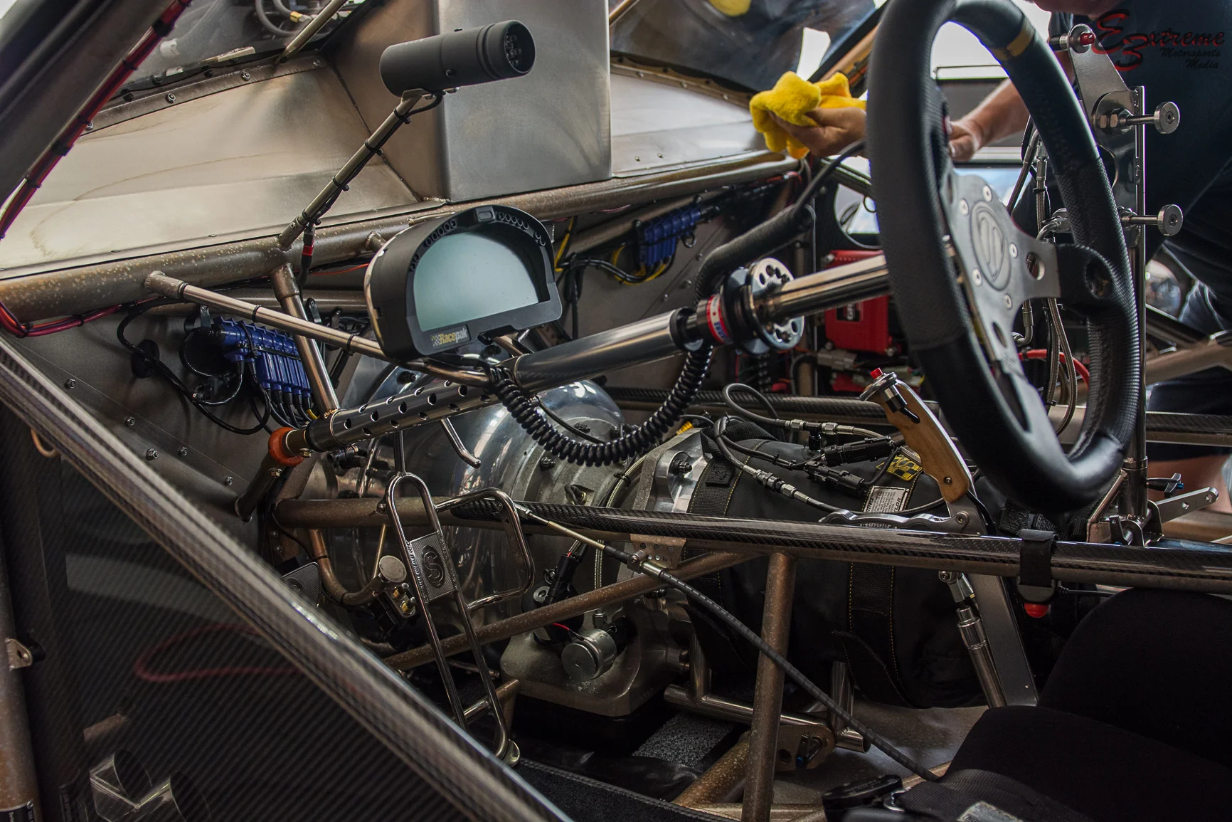 NHRA Bristol Saturday-8.jpg