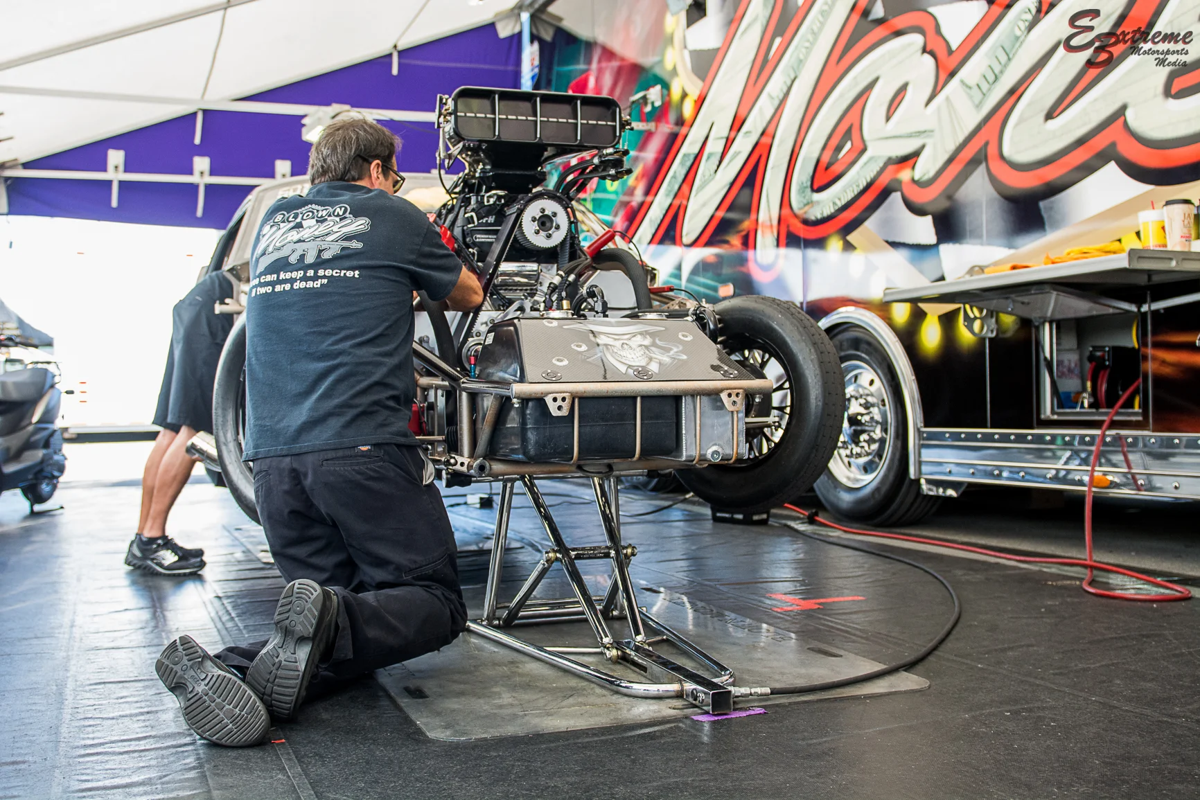 NHRA Bristol Saturday-10.jpg