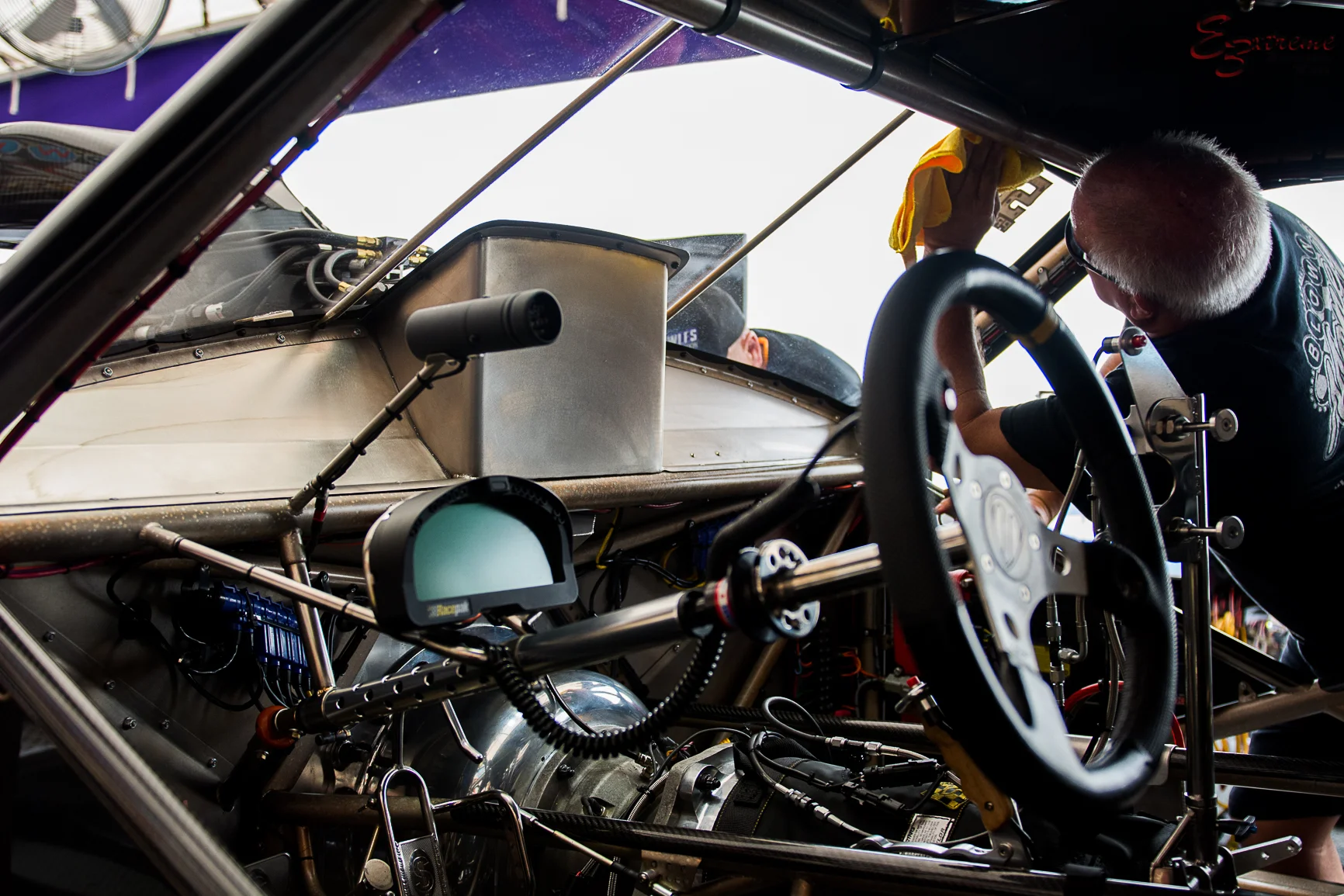 NHRA Bristol Saturday-9.jpg