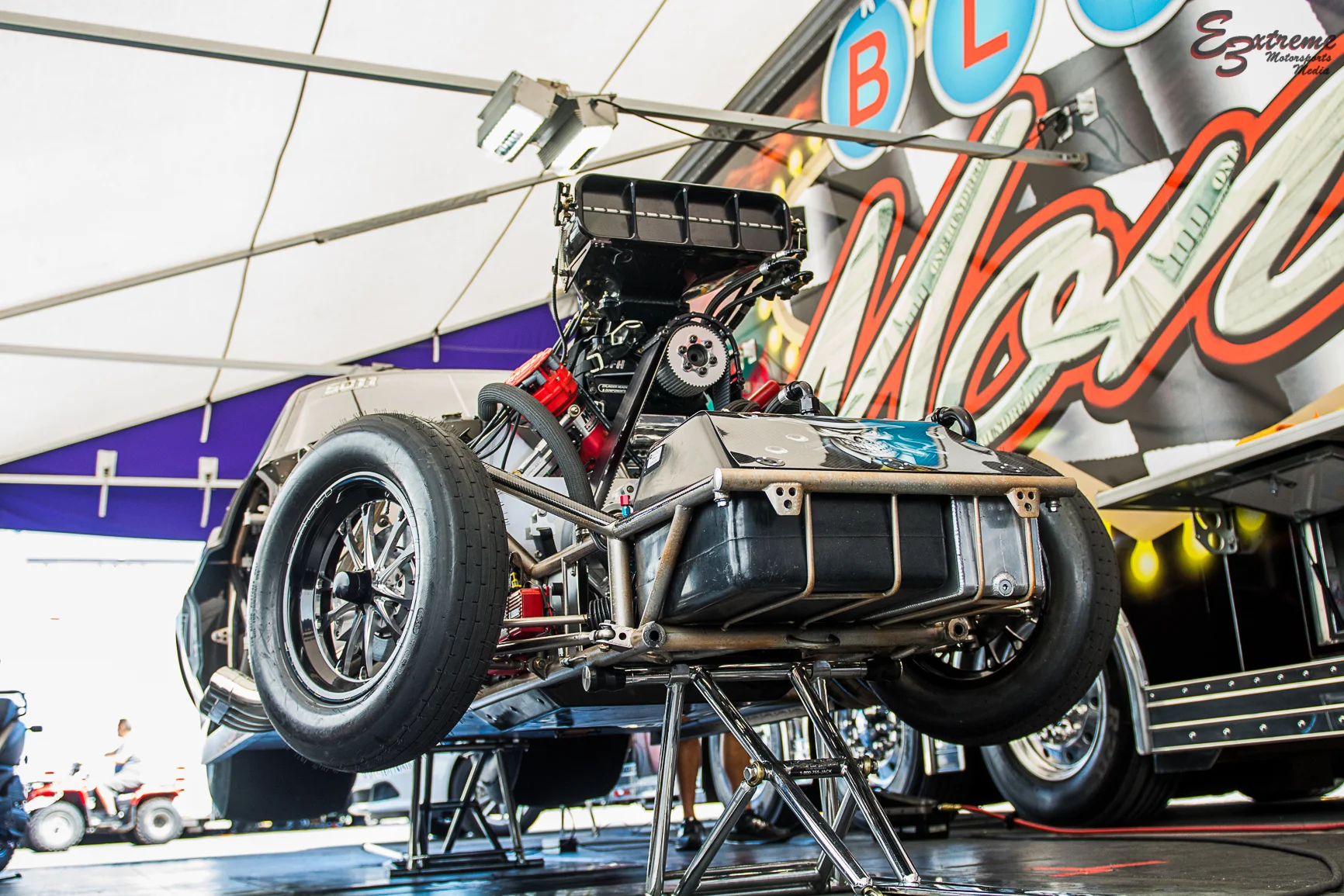 NHRA Bristol Saturday-12.jpg