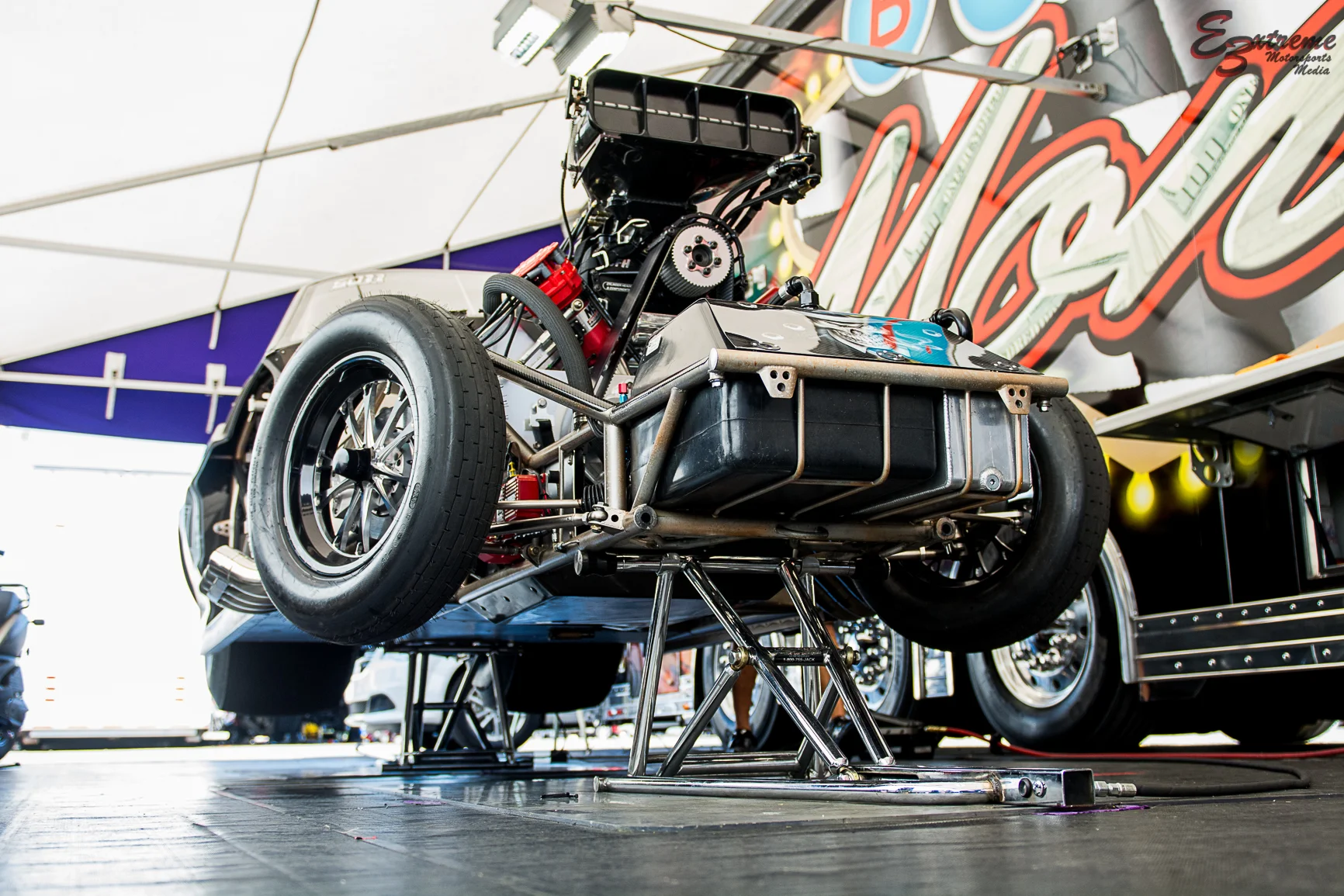 NHRA Bristol Saturday-13.jpg