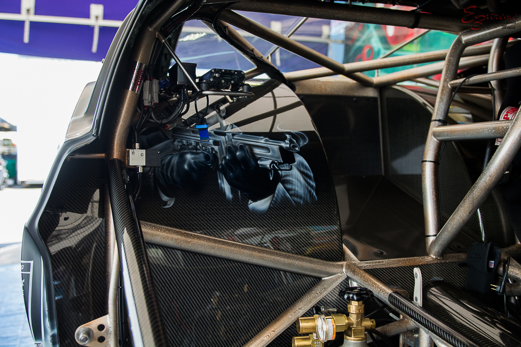 NHRA Bristol Saturday-14.jpg