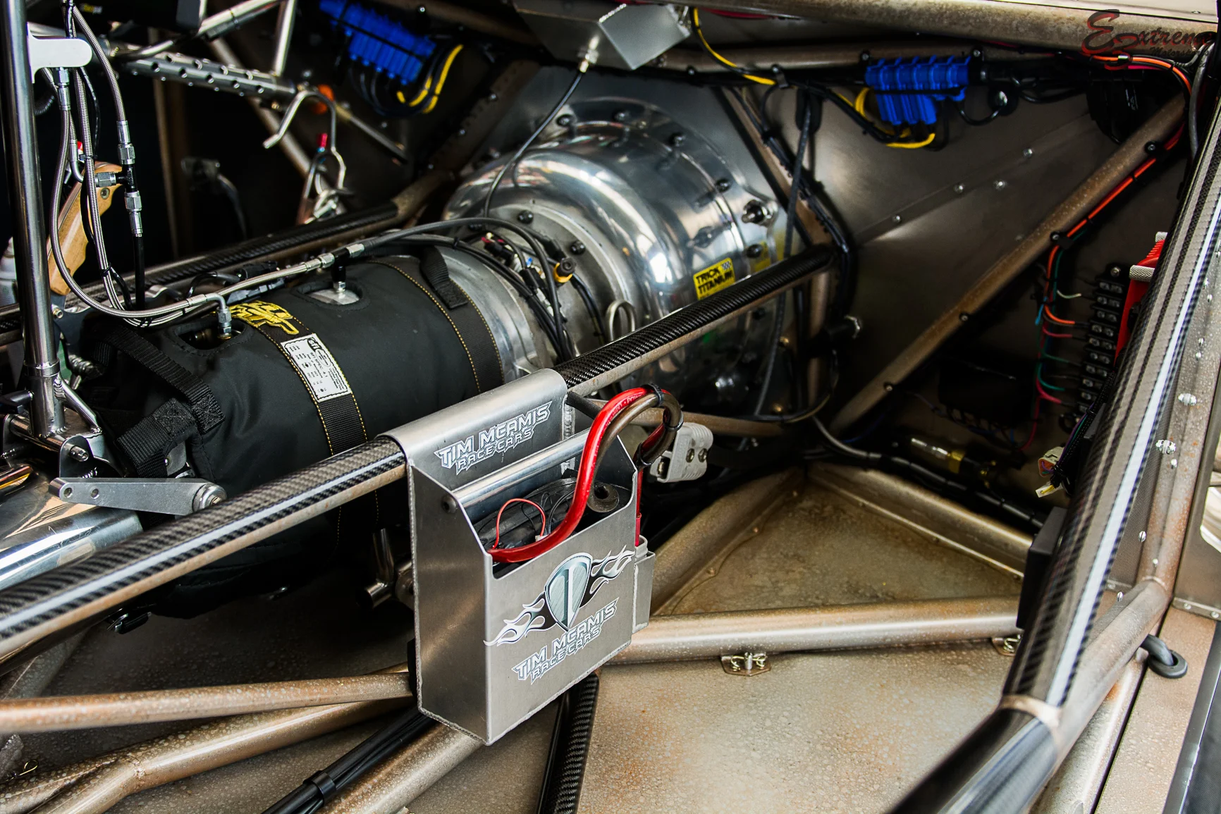 NHRA Bristol Saturday-15.jpg